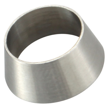 FRONT FERRULE 22 OD
