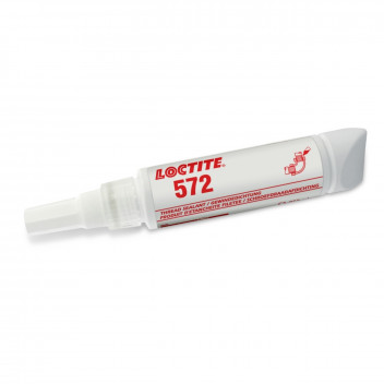 LOCTITE 572 Thread Sealant 250ml