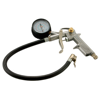 TYRE INFLATION GUN