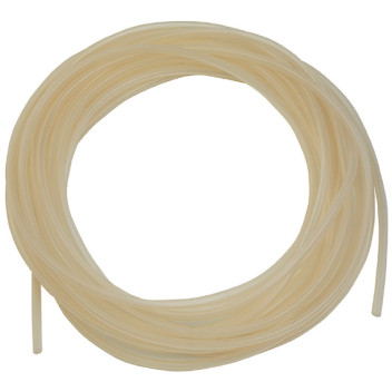 5MM ID X 8MM OD 10M TRS SILICONE TUBING