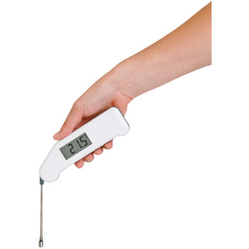 THERMAPEN WITH SURFACE TEMP PROBE