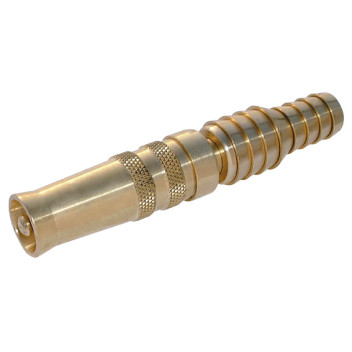 WATER NOZZLE 1/2\"/3/4\" HOSE