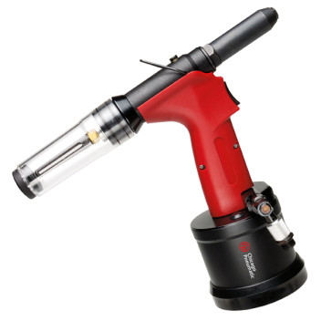 3/16\" CP HEAVY DTUY RIVETER
