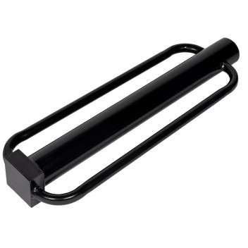 Roughneck Small Posthole Rammer