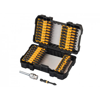 DEWALT DT70545T Extreme Impact Torsion Set, 34 Piece