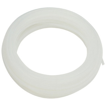 1/4\" OD x 0.17 ID Nylon COIL