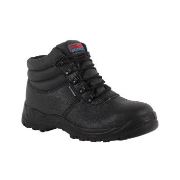 Blackrock SF90 Waterproof Chukka Boot Size 10