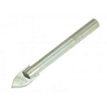 Vitrex Tile & Glass Drill Bit 10mm