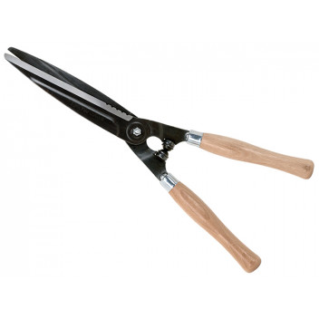 Bahco P57-25 Hedge Shears 540mm