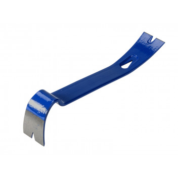 Vaughan B215S Stubby SuperBar 305mm (12in)