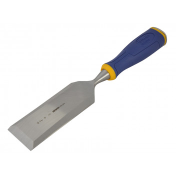 IRWIN Marples  MS500 ProTouch All-Purpose Chisel 50mm (2in)