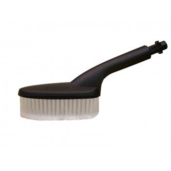 Karcher Wash Brush