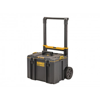 DEWALT DS450 TOUGHSYSTEM 2.0 Mobile Storage