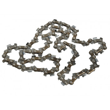 ALM Manufacturing CH050 Chainsaw Chain 3/8in x 50 links 1.3mm - Fits 35cm Bars