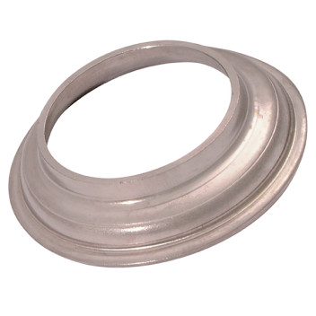 3\" SIZE RJT WELD LINER ST/STEEL
