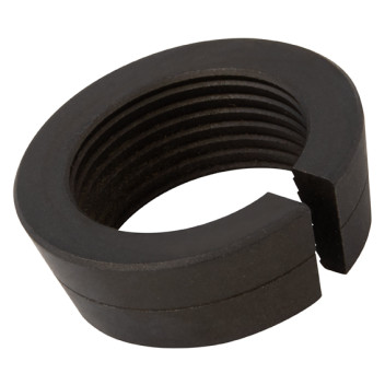 20MM KR COLLET