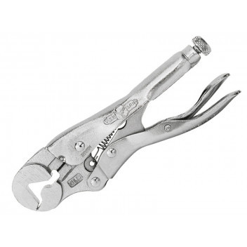 IRWIN Vise-Grip 4LW Locking Wrench 100mm (4in)