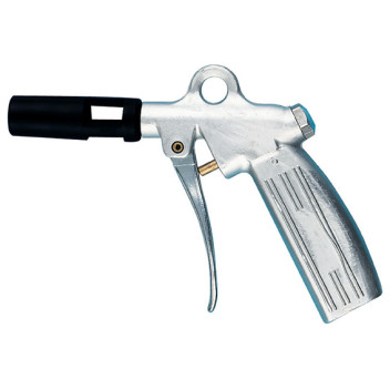 A5-BLOW GUN VENTURY NOZZLE