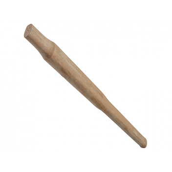 Faithfull Hickory Sledge Hammer Handle 762mm (30in)