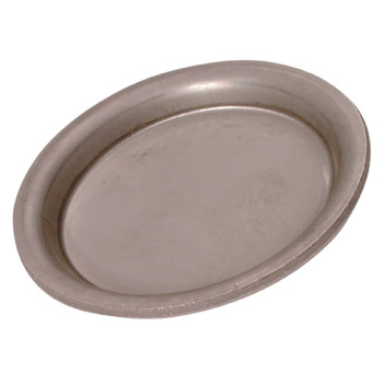 2.1/2\" SIZE RJT BLANK LINER ST/STEEL