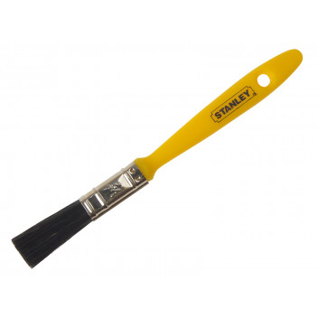 Stanley Tools Hobby Paint Brush 12mm (1/2in)