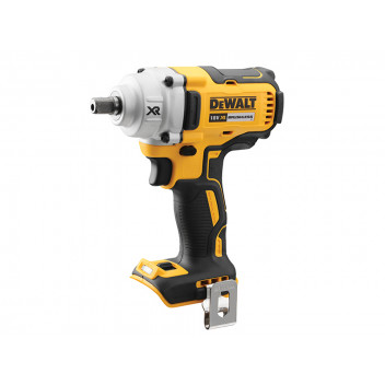 DEWALT DCF894N XR 1/2in Impact Wrench 18V Bare Unit