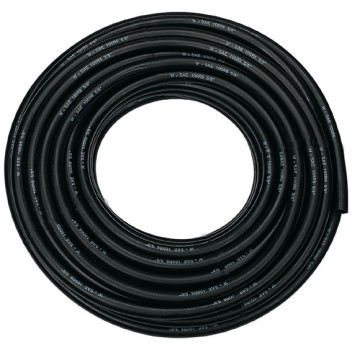 5/8\" ID HYD/OIL RUBBER HOSE 50M SAE100R6