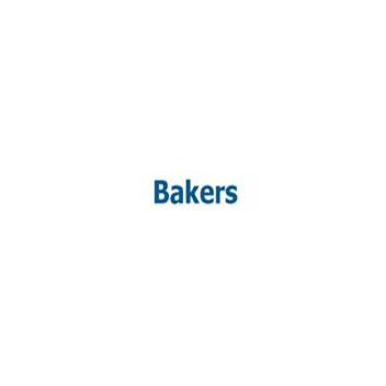 Baker\'s No.3 Soldering Fluid 250ml