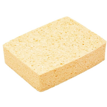 Prodec Cellulose Sponge 150 X 115 X 40mm