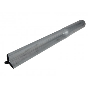 Vileda Ground Spike