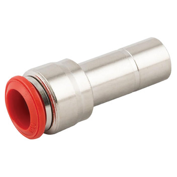 06MM OD STEM X 04MM OD REDUCER