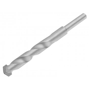 DEWALT Masonry Drill Bit 16.0mm OL:150mm WL:82mm