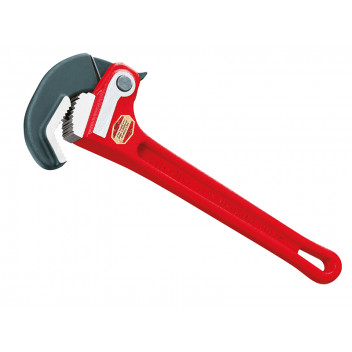 RIDGID Heavy-Duty RapidGrip Wrench 250mm (10in)