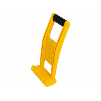 Roughneck Plasterboard Carrier