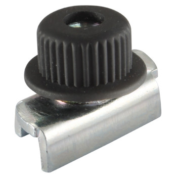 Series A Light Duty Hydraulic Tube Clamp