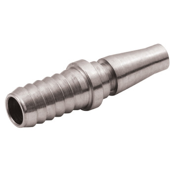 10MM H.TAIL PCL PF PLUG