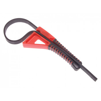 BOA Constrictor Strap Wrench Soft Grip 10-160mm