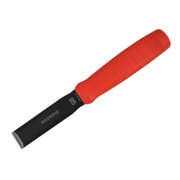 Hultafors EDC25 Scandinavian Butt Chisel 25mm