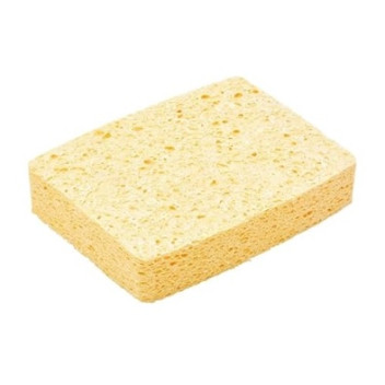 Prodec Cellulose Sponge 130 X 100 X 30mm