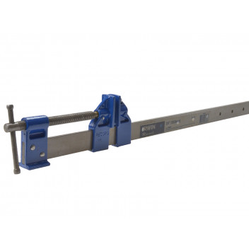 IRWIN Record 135/4 Heavy-Duty Sash Clamp 900mm (36in) Capacity