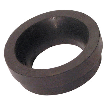 QAY SPARE RUBBER SEAL