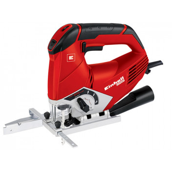 Einhell TE-JS 100 Variable Speed Jigsaw 750W 240V