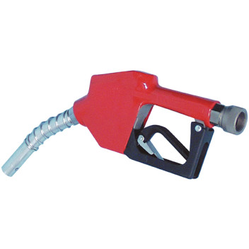 AUTOMATIC NOZZLE 60L/MIN