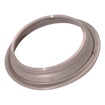 2\"-1.1/2\"SIZE RJT REDUCING WELD LINER