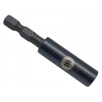 ForgeFix ForgeFast Impact Magnetic Bit Holder 60mm
