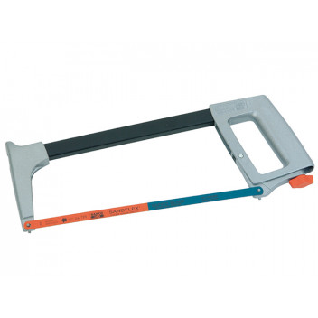 Bahco 225-PLUS Hacksaw Frame 300mm (12in)