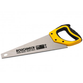 Roughneck Toolbox Saw 325mm (13in) 10 TPI