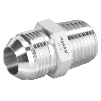 M.STUD COUP 37? JIC 32MM R1.1/4