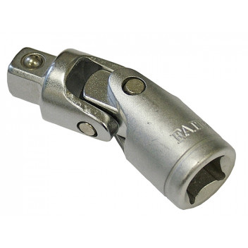 Faithfull Universal Joint CV 3/8in Drive
