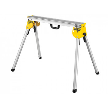 DEWALT DE7035 Heavy-Duty Work Support Stand Sawhorse